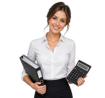 Вас интересует Частичное ведение бухгалтерии и отчетности в Темрюке? задайте вопрос